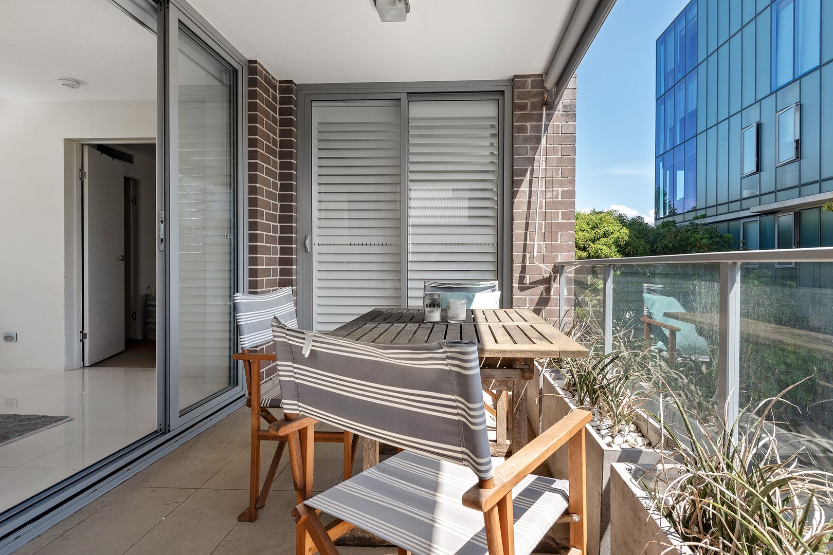 22/25 Victoria Parade, Manly NSW 2095, Image 1