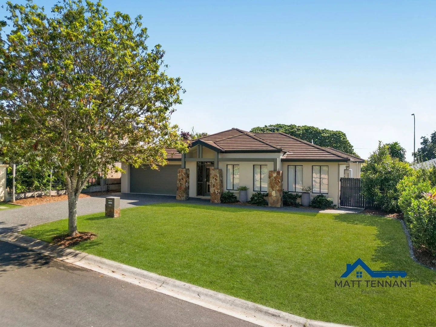 103 Habitat Drive, Redland Bay QLD 4165