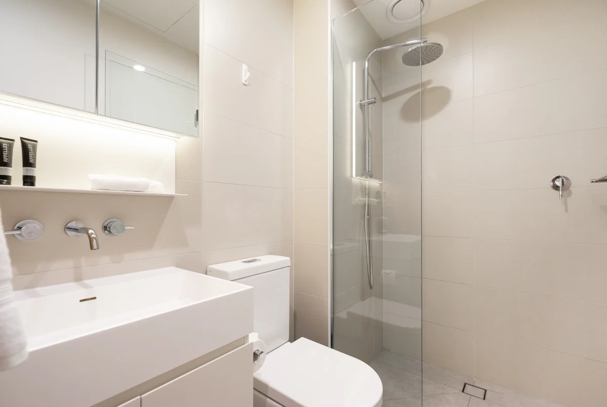 Additional image 12 of 110/48 Blenheim Street, Balaclava VIC 3183