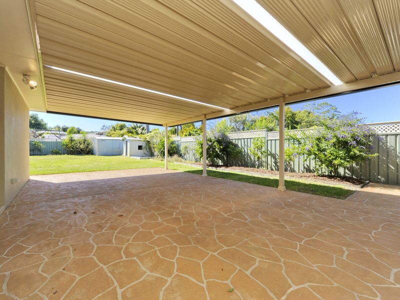 227 Sandy Point Road, SALAMANDER BAY NSW 2317, Image 2