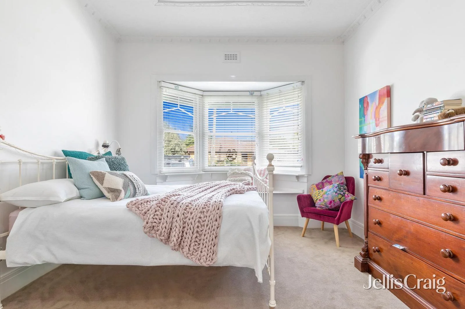 Additional image 11 of 31 Hotham Street, Lake Wendouree VIC 3350