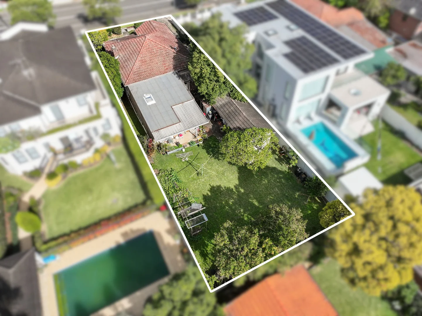 Additional image 14 of 11 Arthur Street, Strathfield NSW 2135