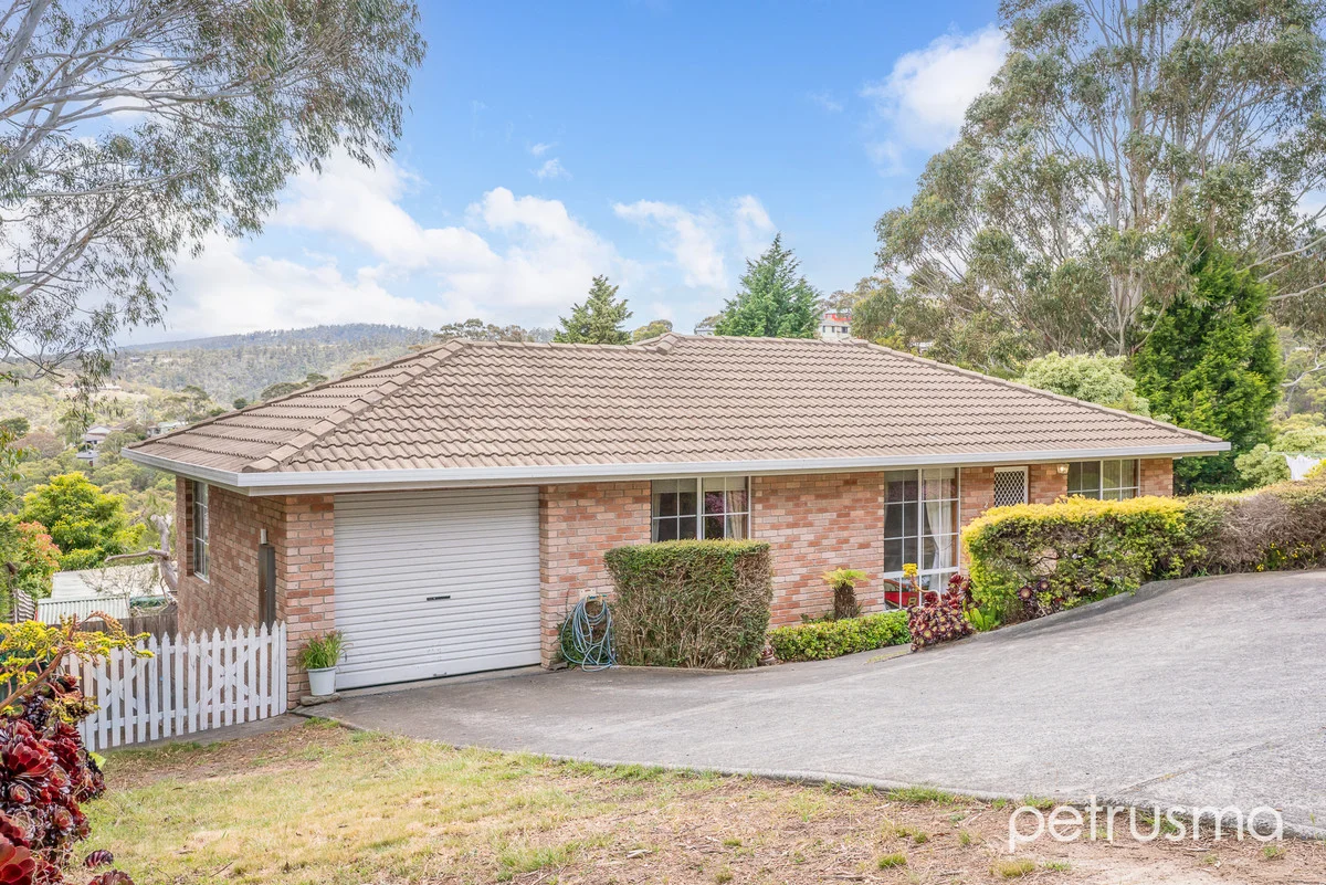 2/68 Lindhill Avenue, Geilston Bay TAS 7015