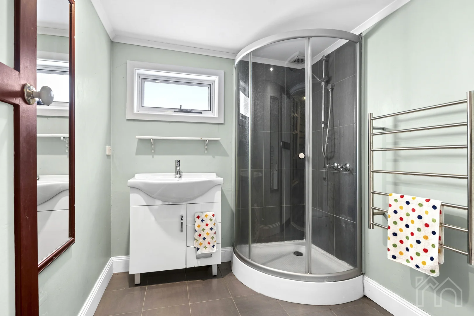 Additional image 11 of 1/91 Beauchamp Street, Kyneton VIC 3444