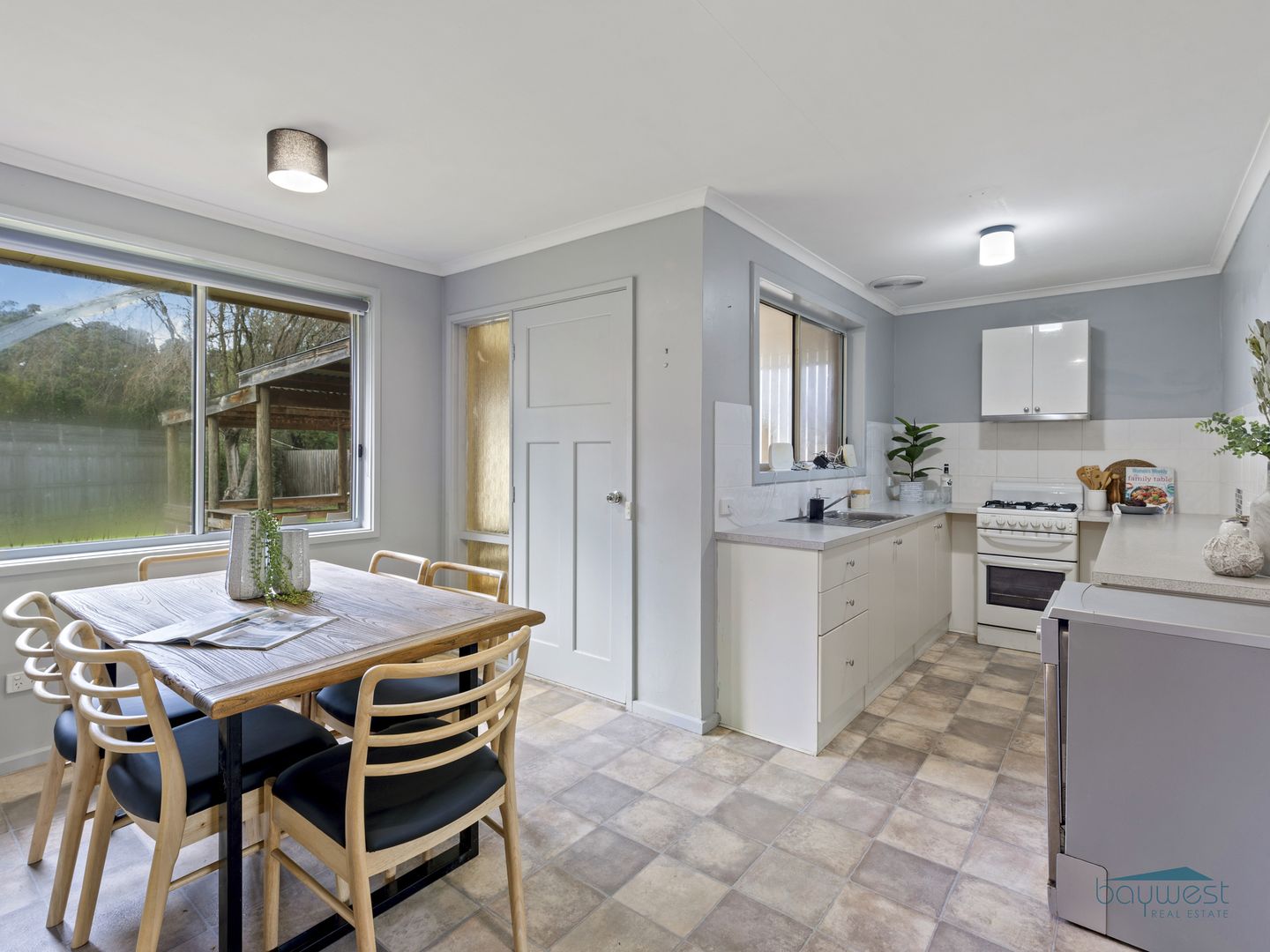 11 Drake Court, Hastings VIC 3915, Image 1