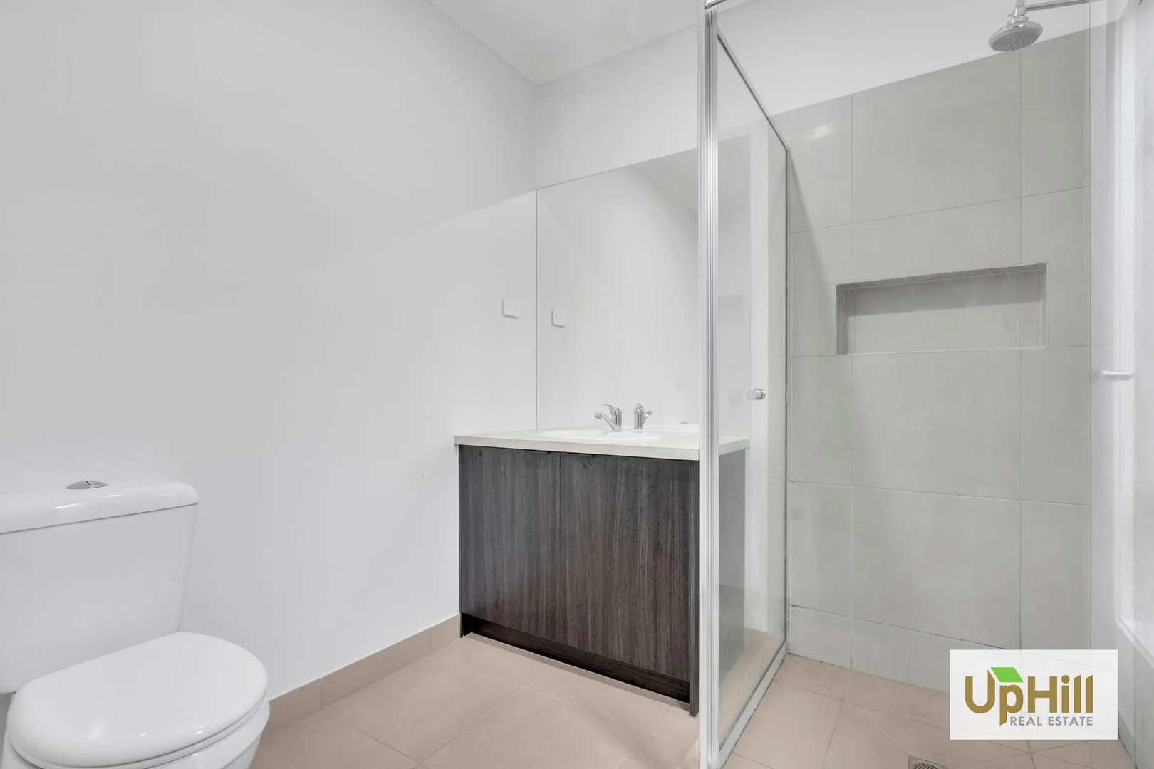 Additional image 5 of 23 Seahawk Street, Clyde North VIC 3978