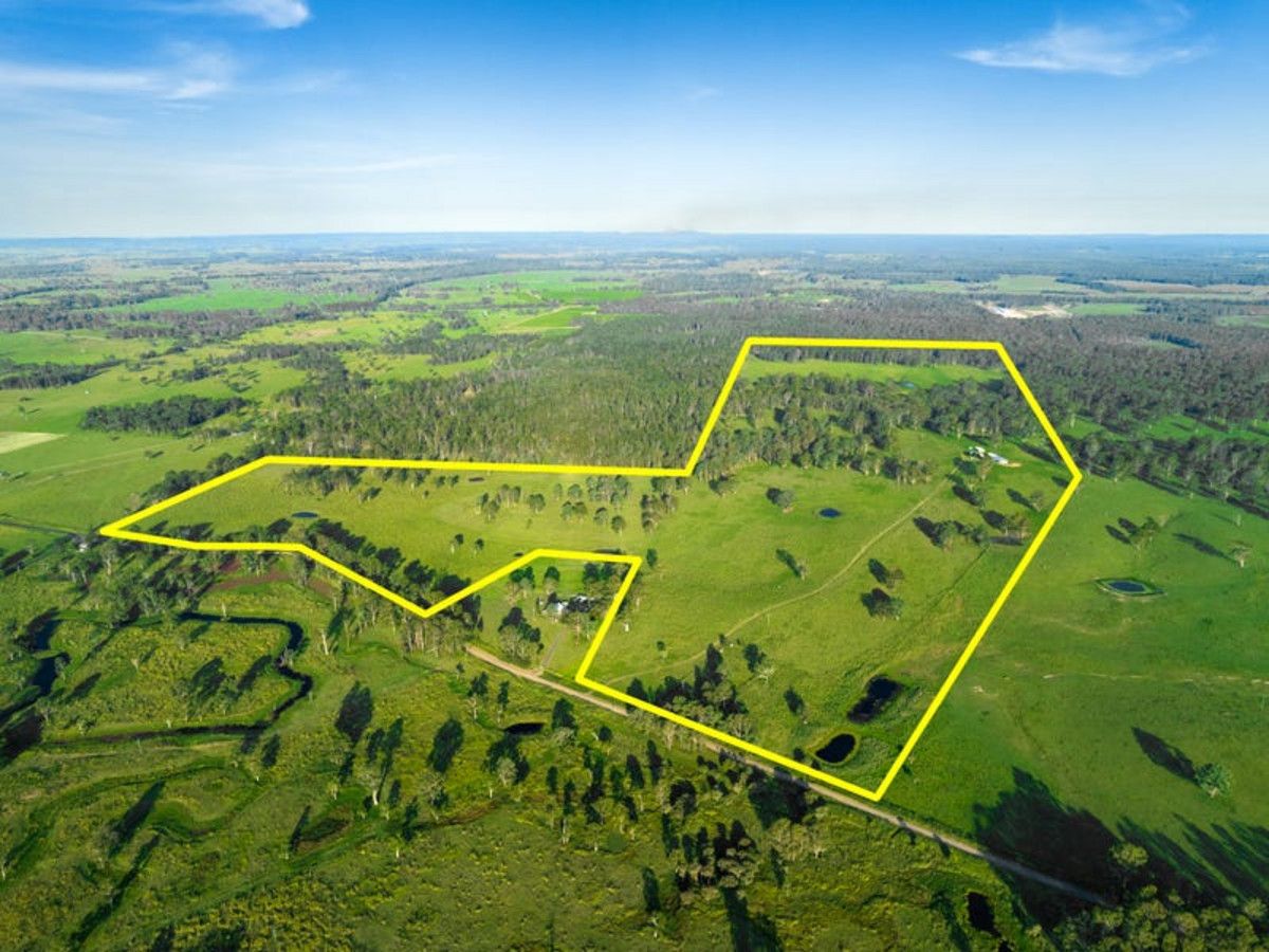 75 Busby's Flat Road, Leeville NSW 2470, Image 1