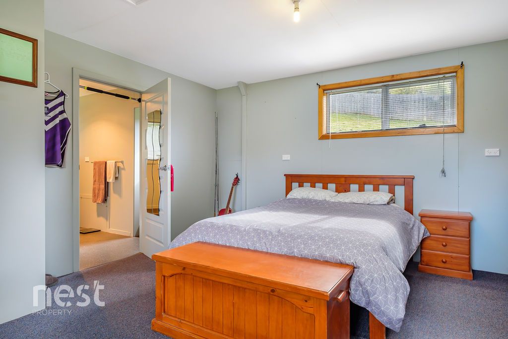 2a Crooke Street, Port Huon TAS 7116, Image 2