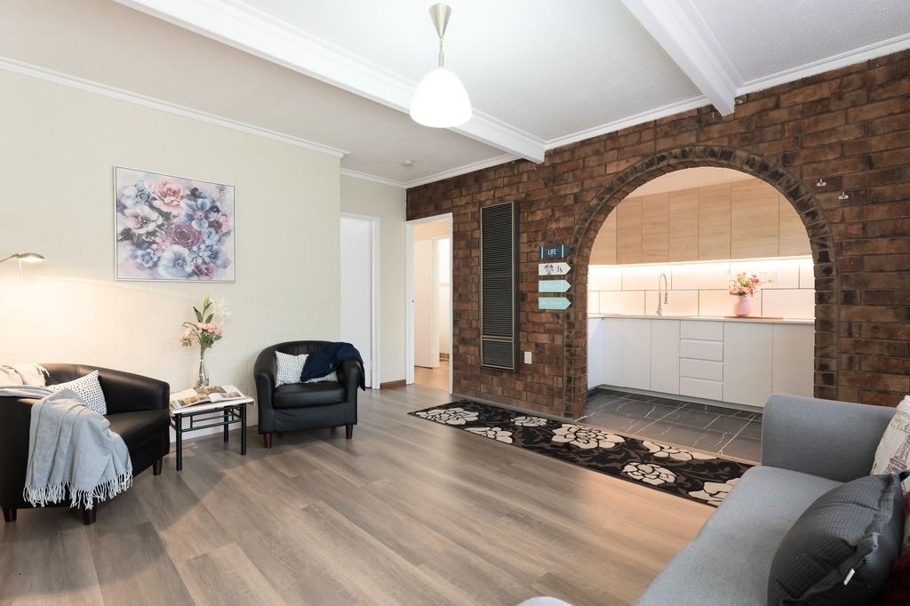 3/20 Heytesbury Road, Herne Hill VIC 3218, Image 2