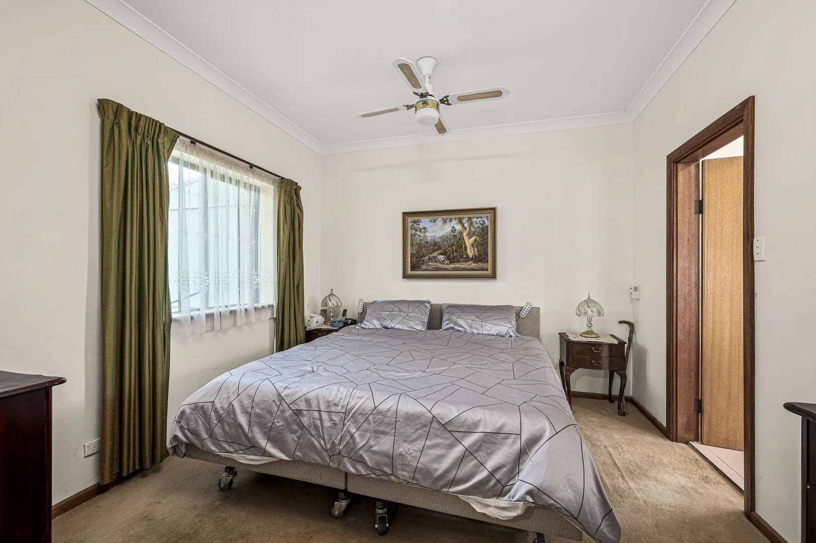 Additional image 17 of 20 Adey Road, Aldinga SA 5173