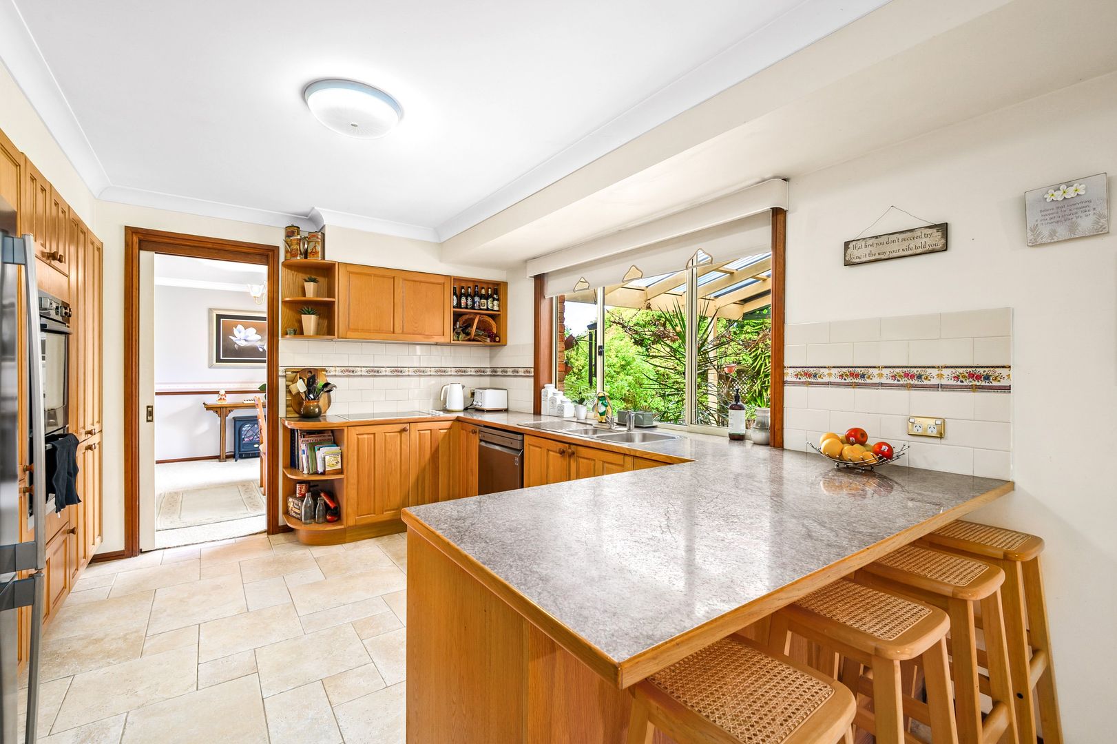 75 Spinnaker Ridge Way, Belmont NSW 2280, Image 2