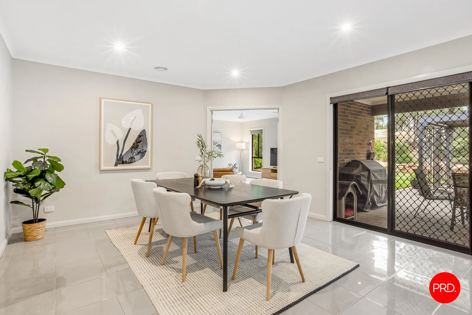 Additional image 12 of 103 Pioneer Drive, Maiden Gully VIC 3551