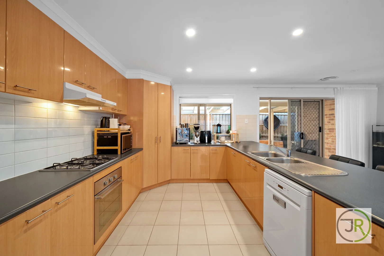 Additional image 8 of 4 Ashmore Avenue, Narre Warren South VIC 3805