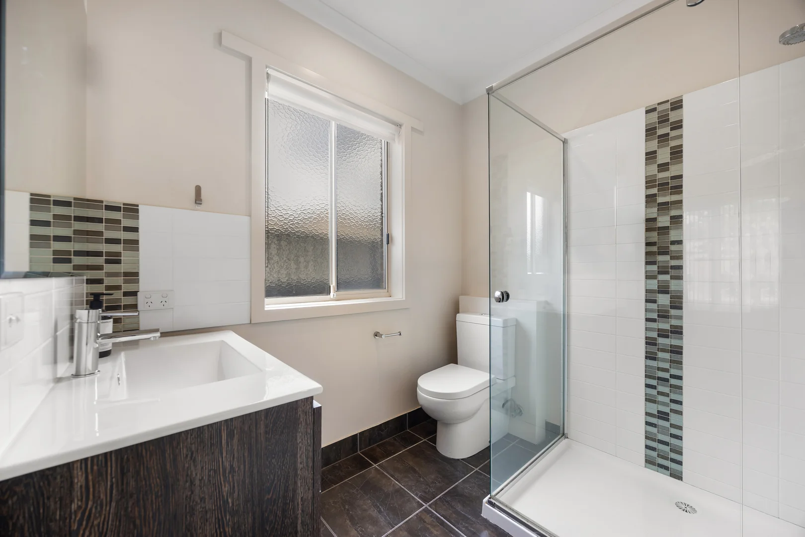 Additional image 17 of 32 Alfredton Drive, Alfredton VIC 3350