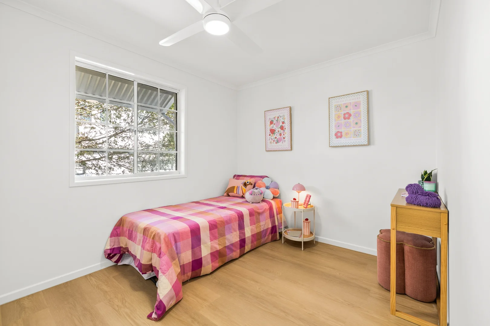 Additional image 15 of 136 Balmoral Road, Montville QLD 4560