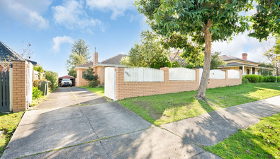 Picture of 90 Leeds Street, DONCASTER EAST VIC 3109