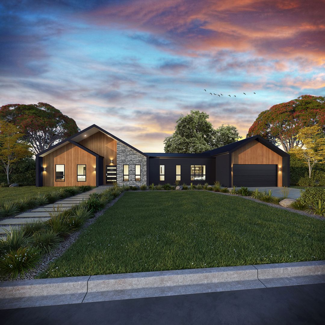 Lake Macdonald QLD 4563 5 beds house for Sale, Price Guide 1,900,000