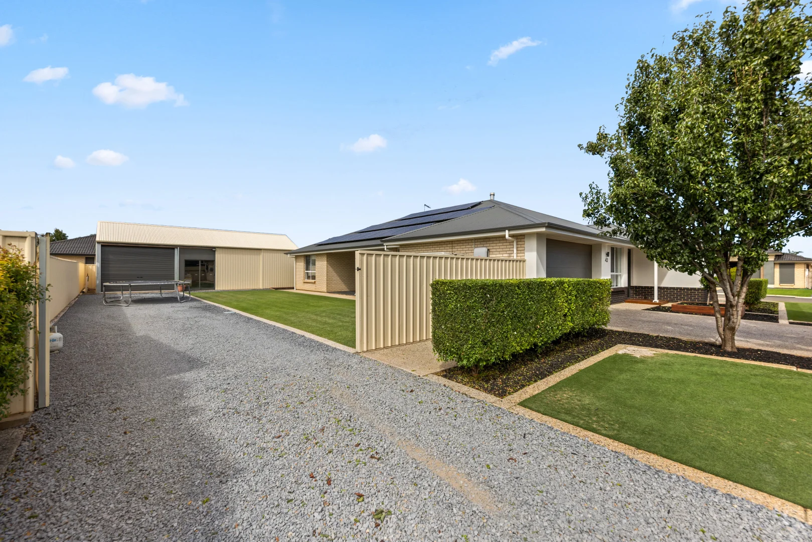 Additional image 16 of 42 Walter Avenue, Two Wells SA 5501