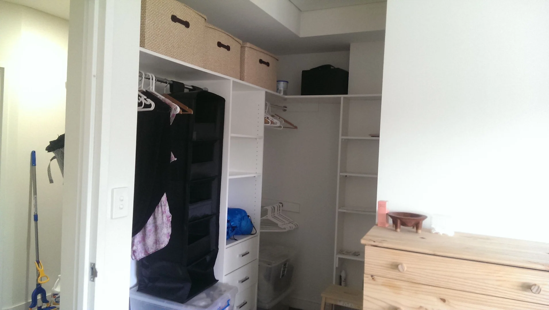 Additional image 7 of 15/231-235 Canterbury Rd, Canterbury NSW 2193