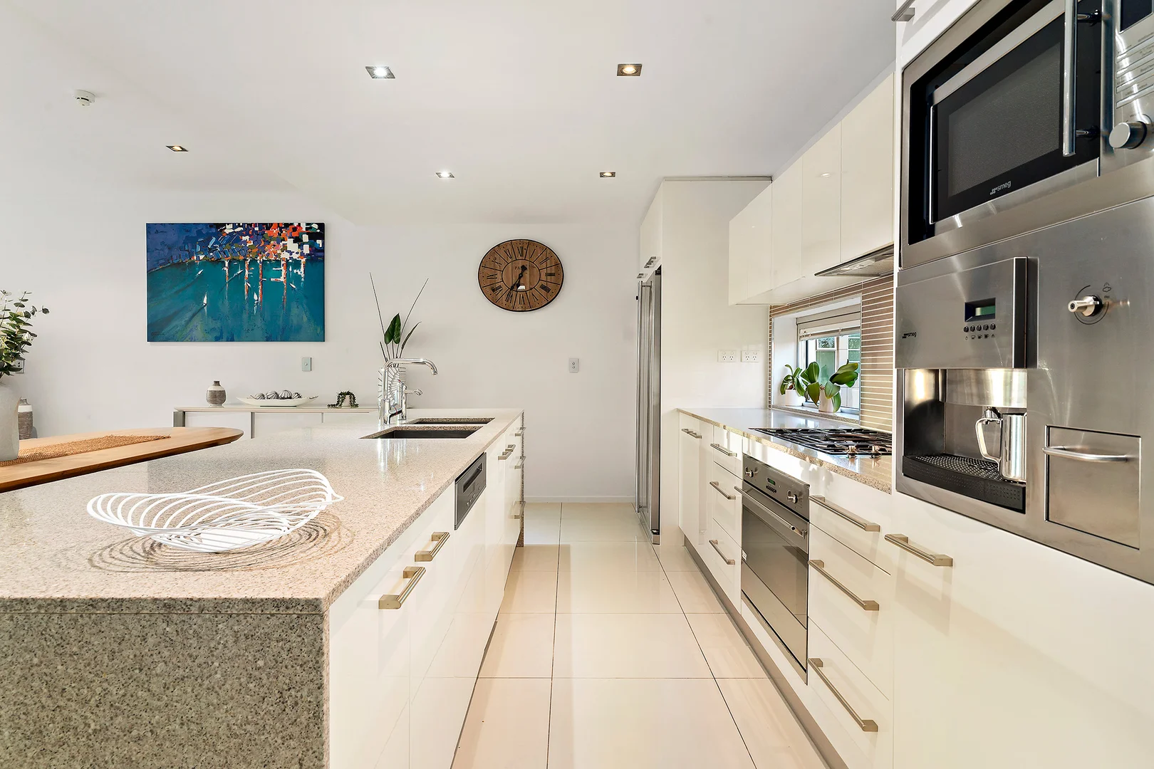 Additional image 7 of 18/12-14 Adelphi Terrace, Glenelg North SA 5045