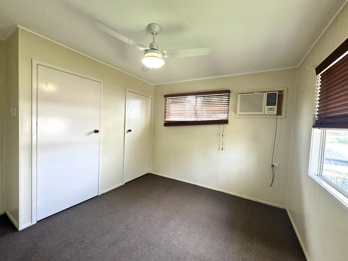 Additional image 4 of 29 RENIER Crescent, Moranbah QLD 4744