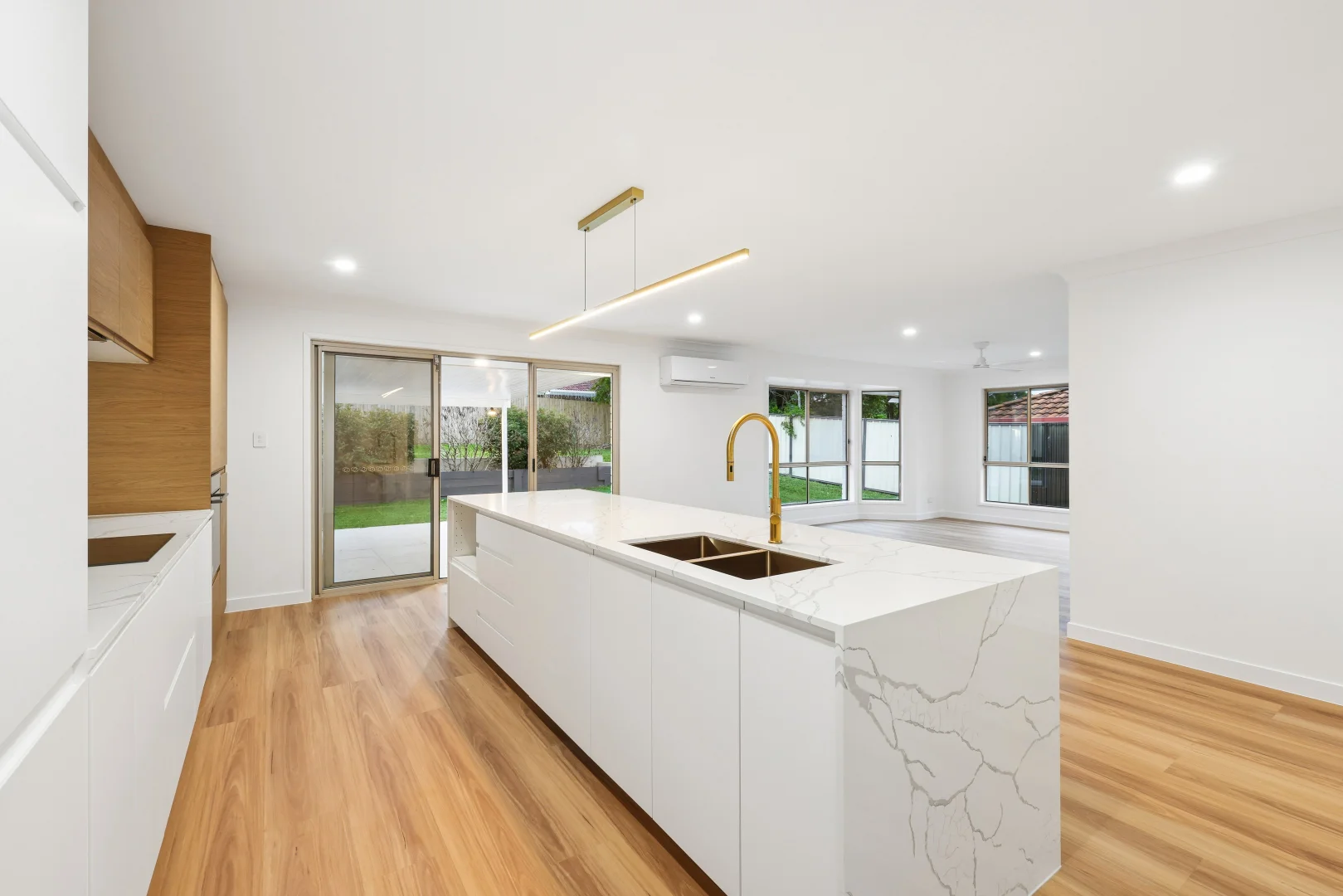 Additional image 7 of 6 Gawain Drive, Ormeau QLD 4208