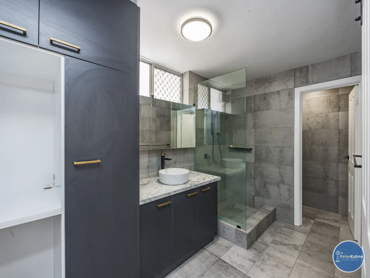 Additional image 7 of 13/16 Mount Prospect Crescent, Maylands WA 6051