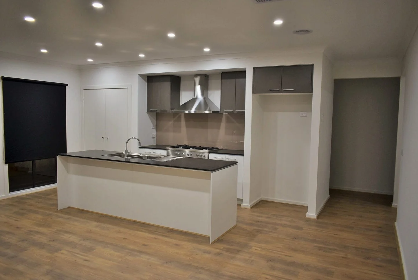 Additional image 6 of 85 Bingham Circuit, Thornhill Park VIC 3335