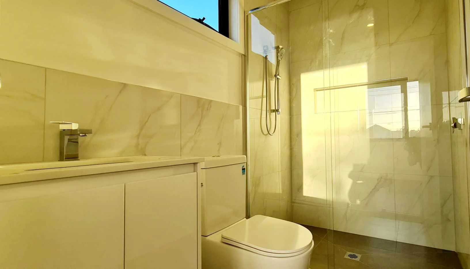 Additional image 8 of 1/145 Springvale Road, Springvale VIC 3171