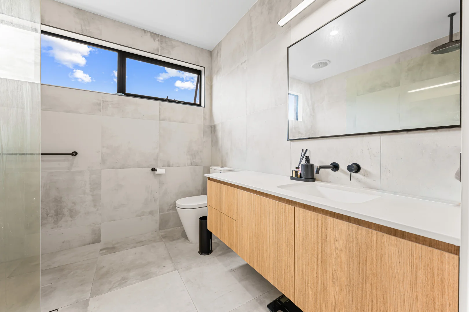 Additional image 7 of 240 Seventh Street, Mildura VIC 3500