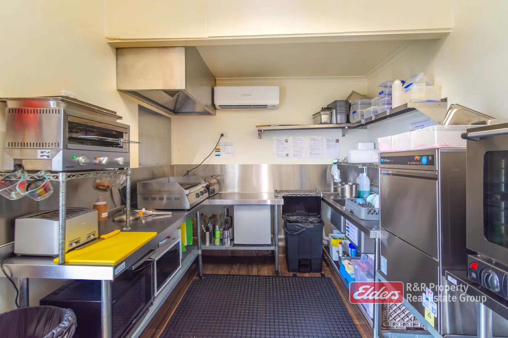 Additional image 23 of 54 Cowper Street, Stroud NSW 2425