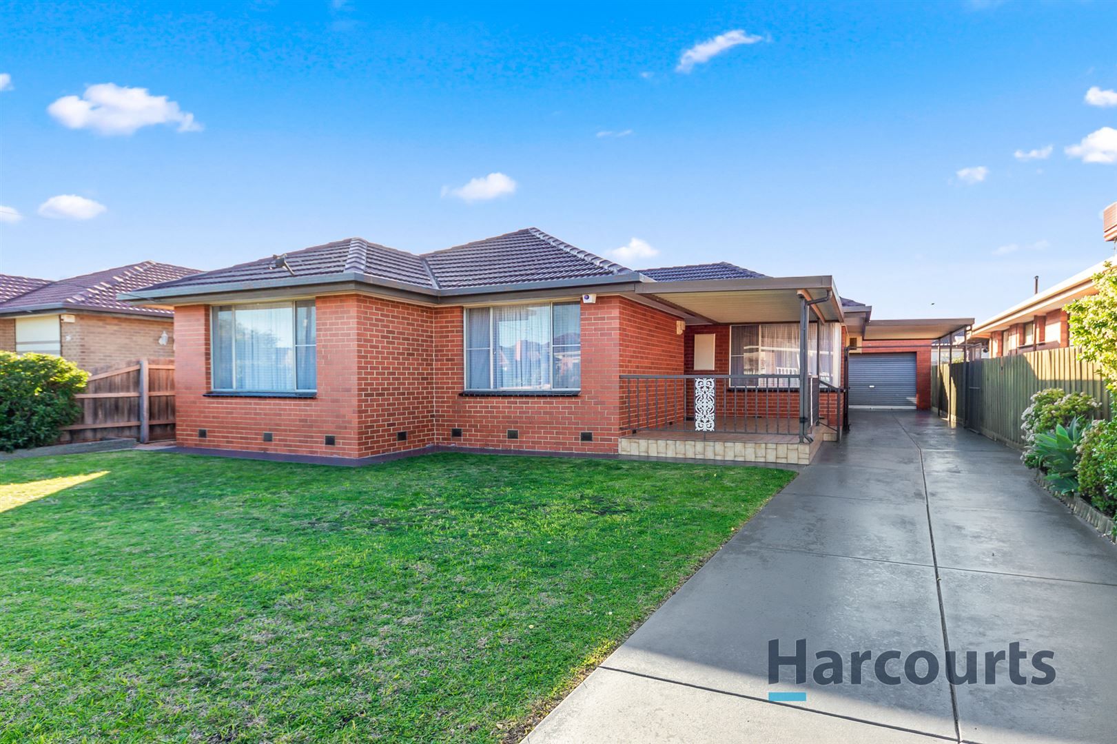 24 St Raphael Street, Avondale Heights VIC 3034, Image 0