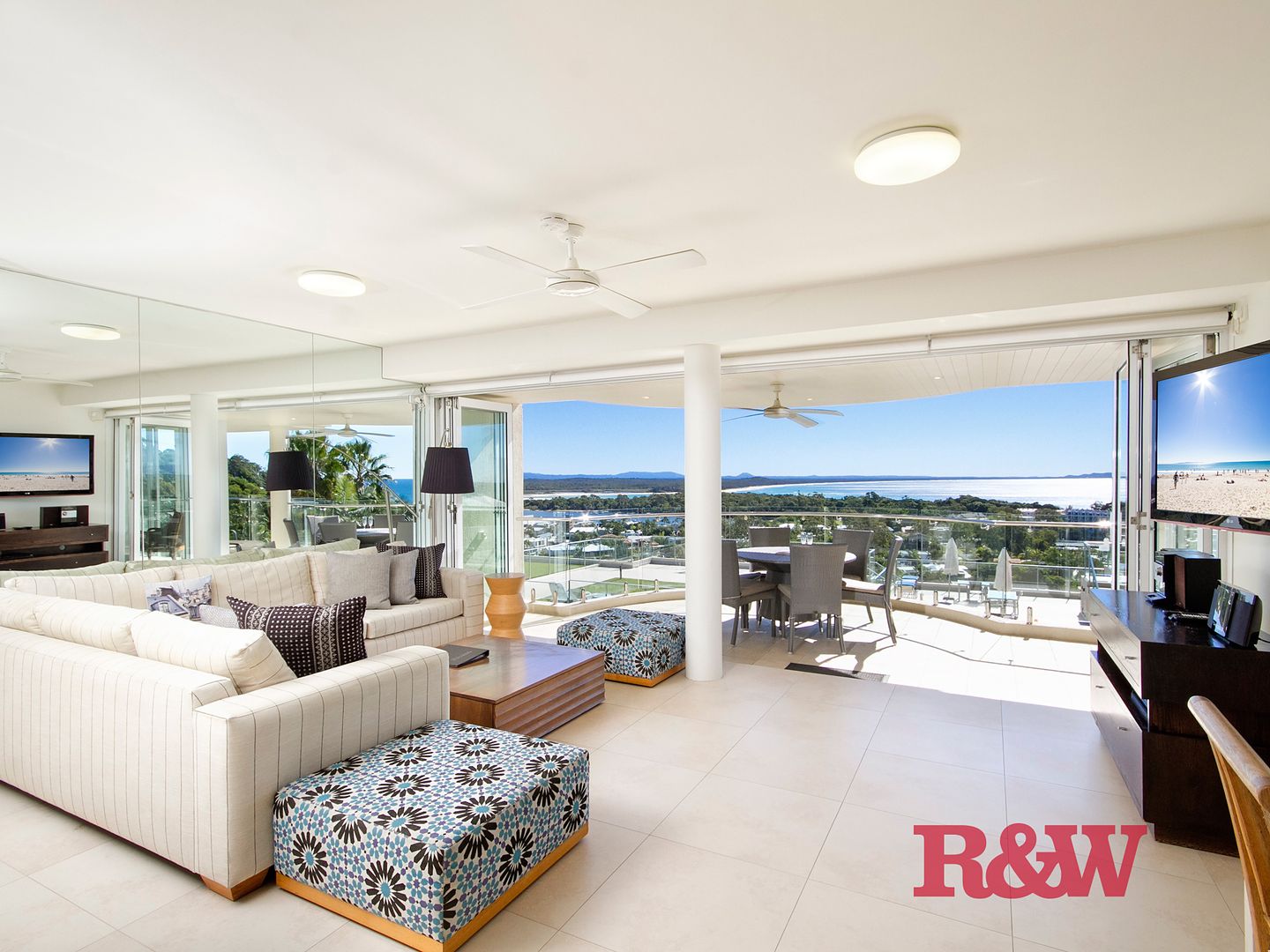 33/17 Natasha Avenue, Noosa Heads QLD 4567, Image 1