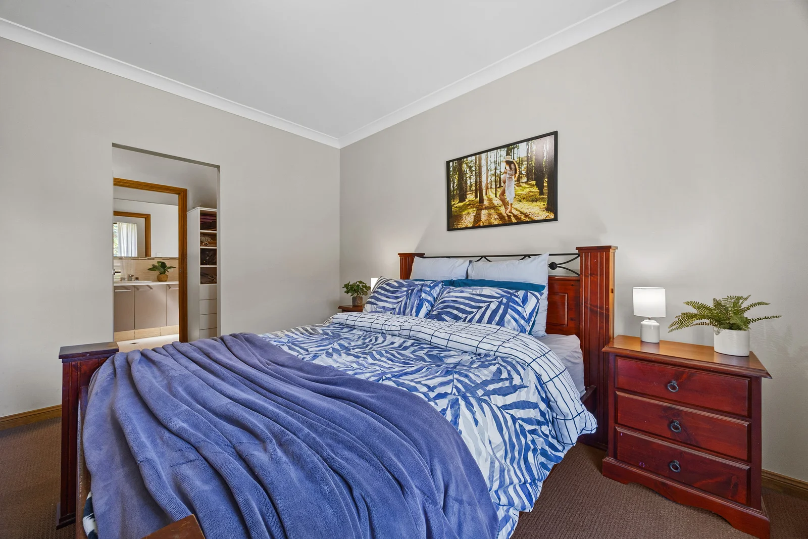 Additional image 14 of 194 Mannum Road, Murray Bridge SA 5253