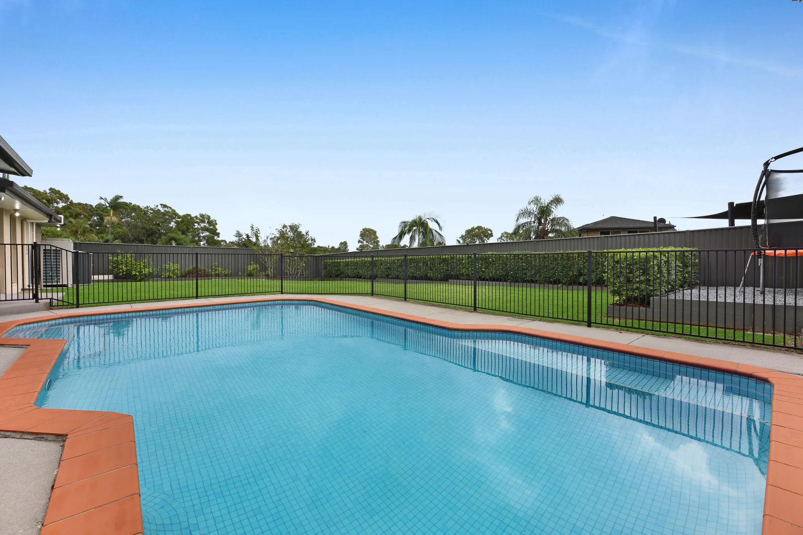 Additional image 23 of 16 Collingwood Avenue, Robina QLD 4226