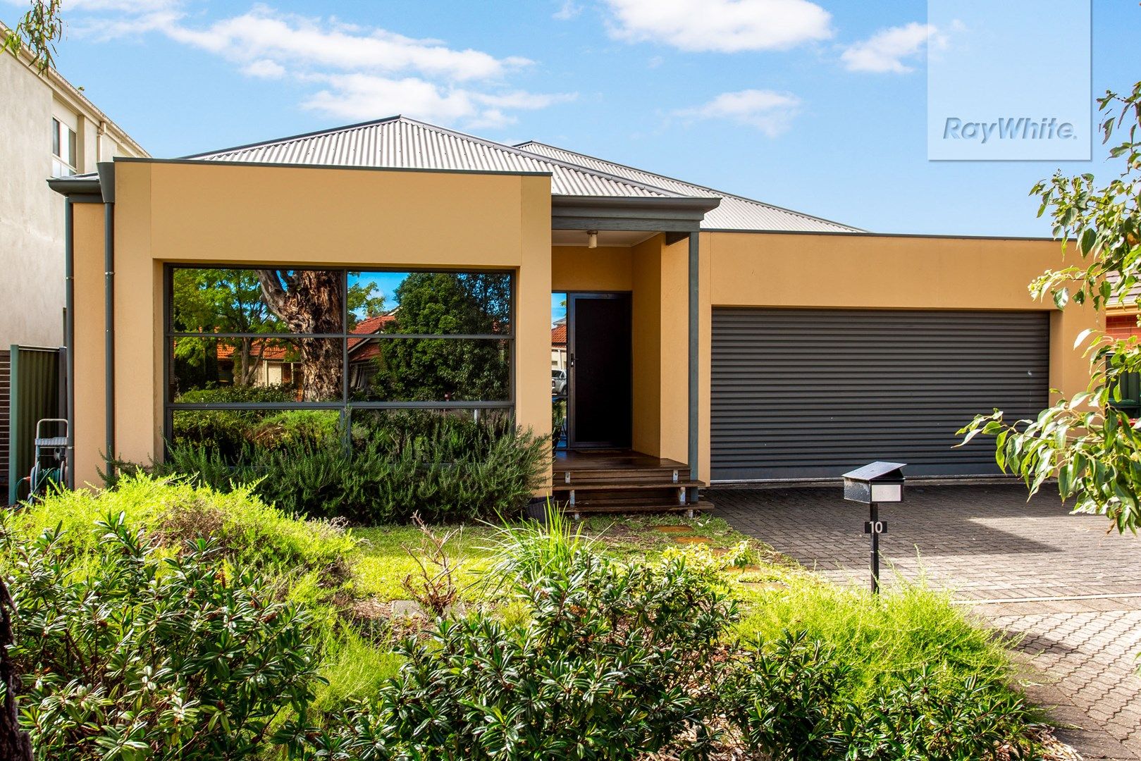 10 Sheaoak Drive, Mawson Lakes SA 5095, Image 0