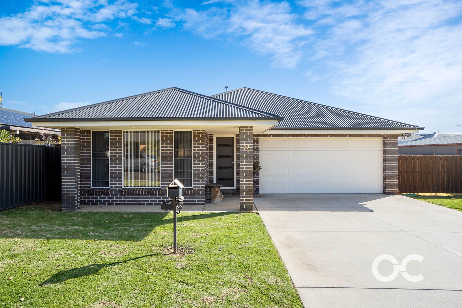 39 Valencia Drive, Orange NSW 2800, Image 0