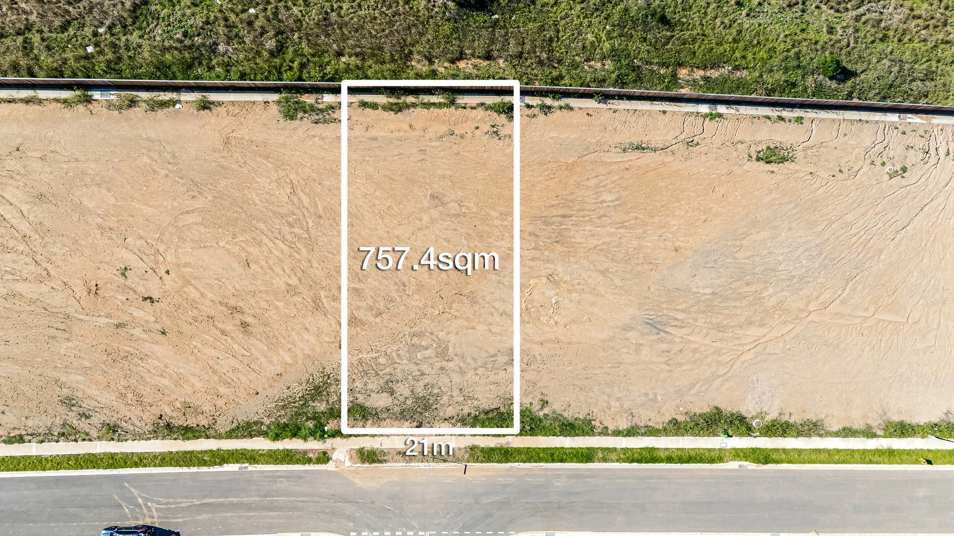 82 Sunlight Crescent, Menangle Park NSW 2563