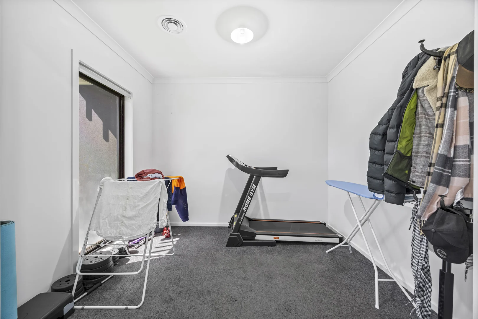 Additional image 19 of 31 Raptor Lane, Winter Valley VIC 3358