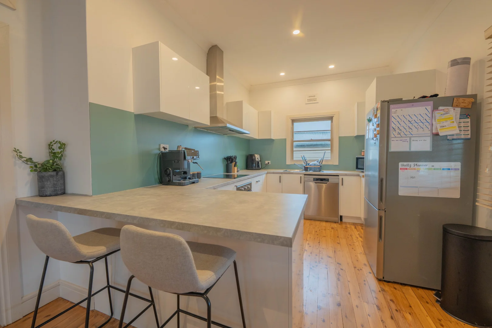 Additional image 10 of 36 Melrose Street, Condobolin NSW 2877