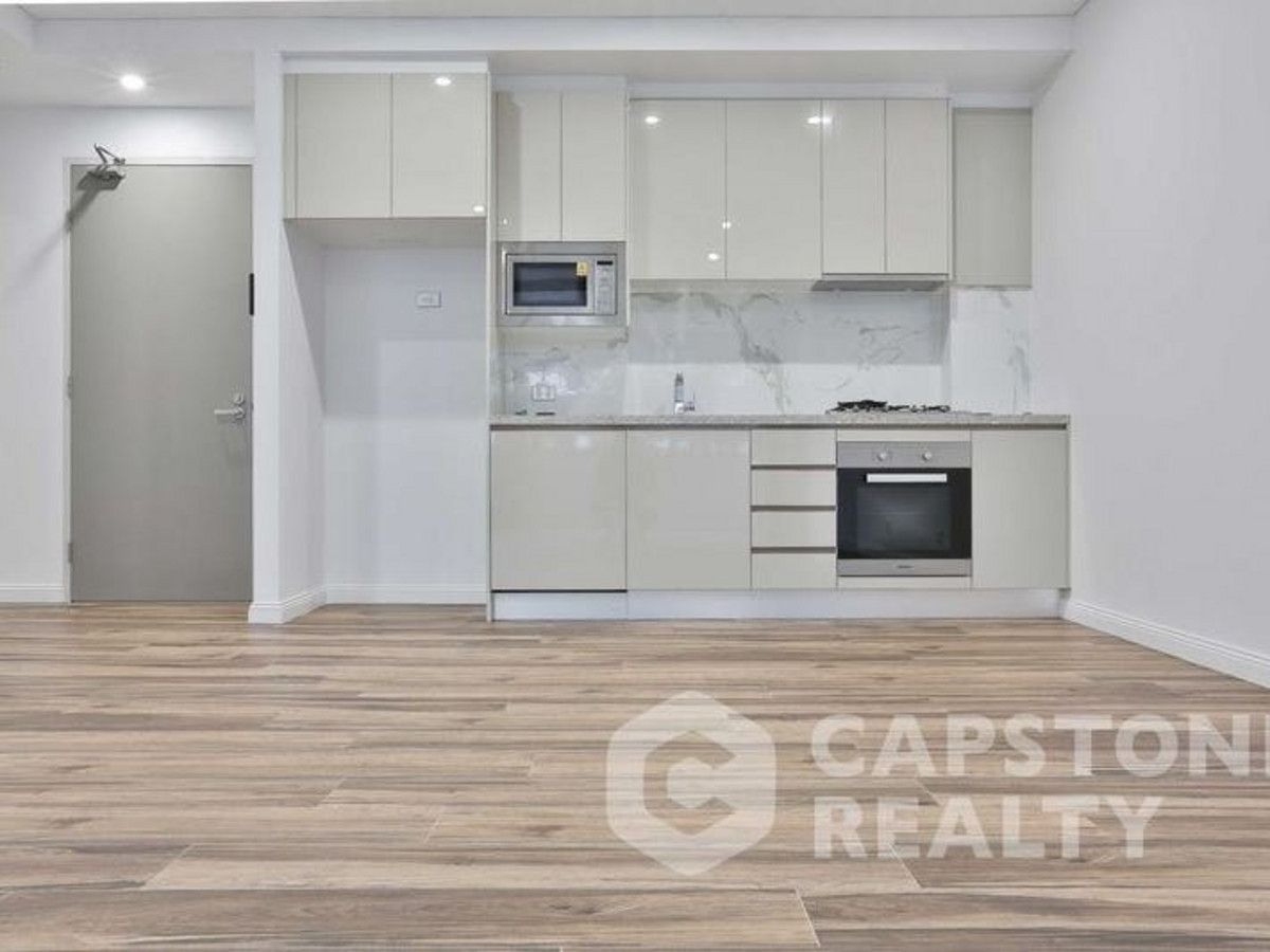 1 bedrooms Apartment / Unit / Flat in 138/84 Epsom Road ZETLAND NSW, 2017