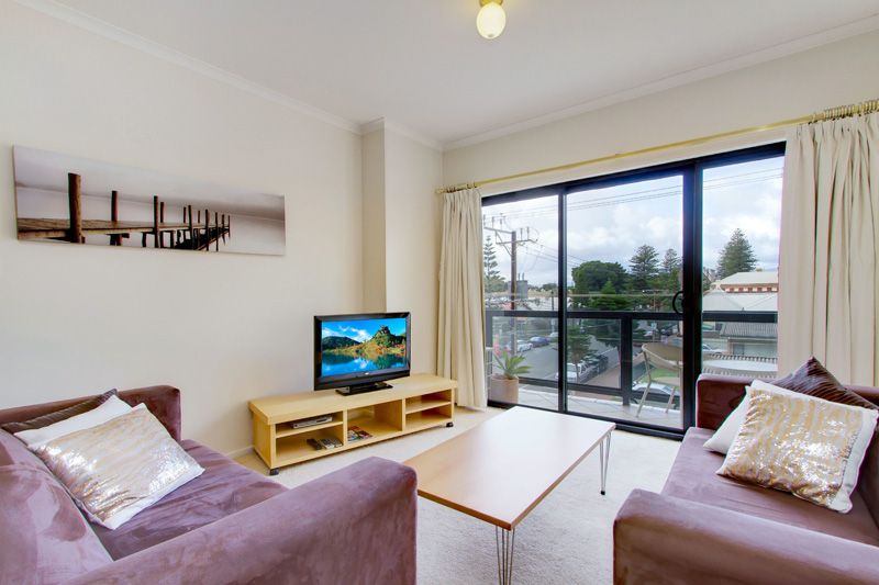 6/17 Colley Terrace, Glenelg SA 5045, Image 2