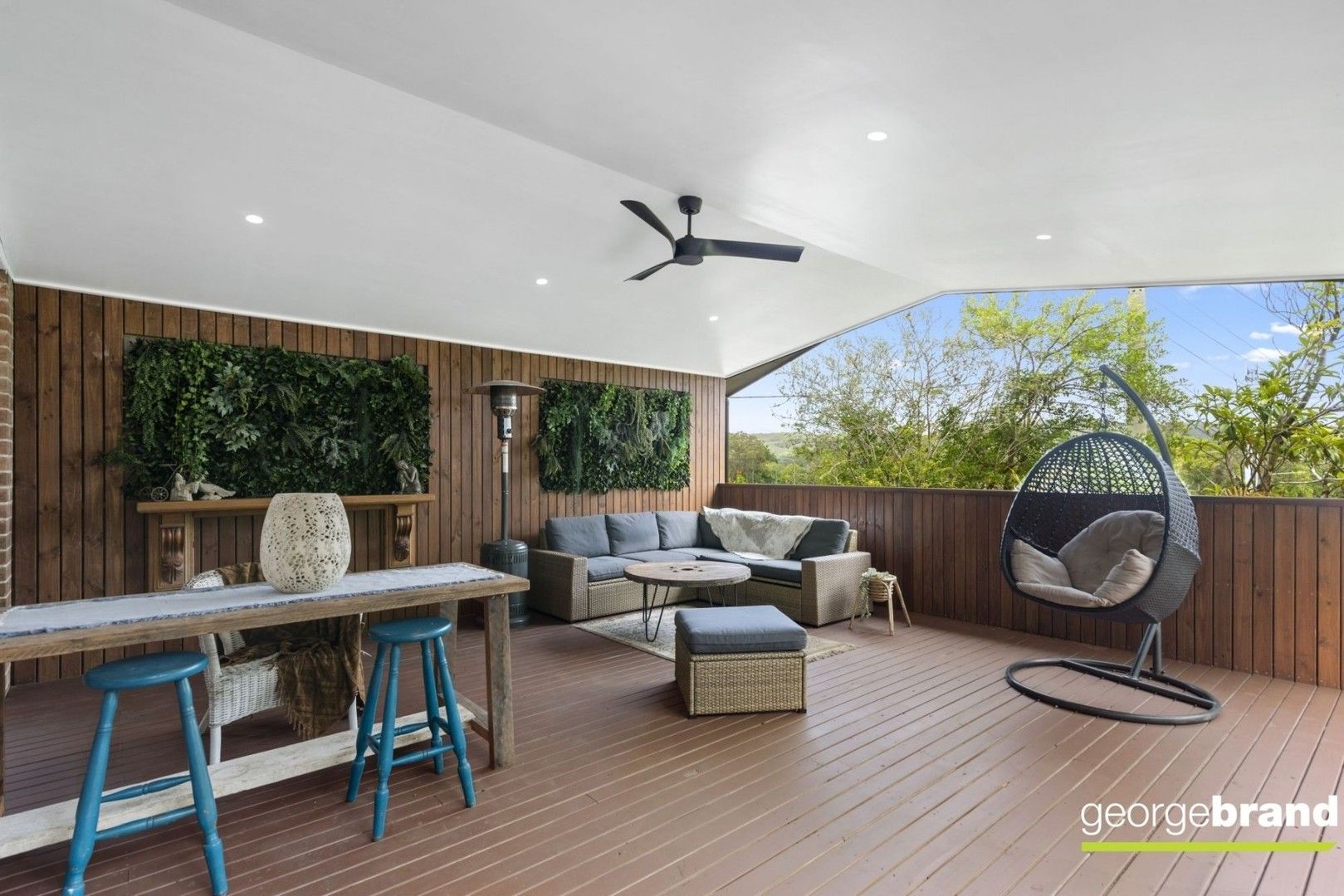 1 Dora Street, Lisarow NSW 2250, Image 0