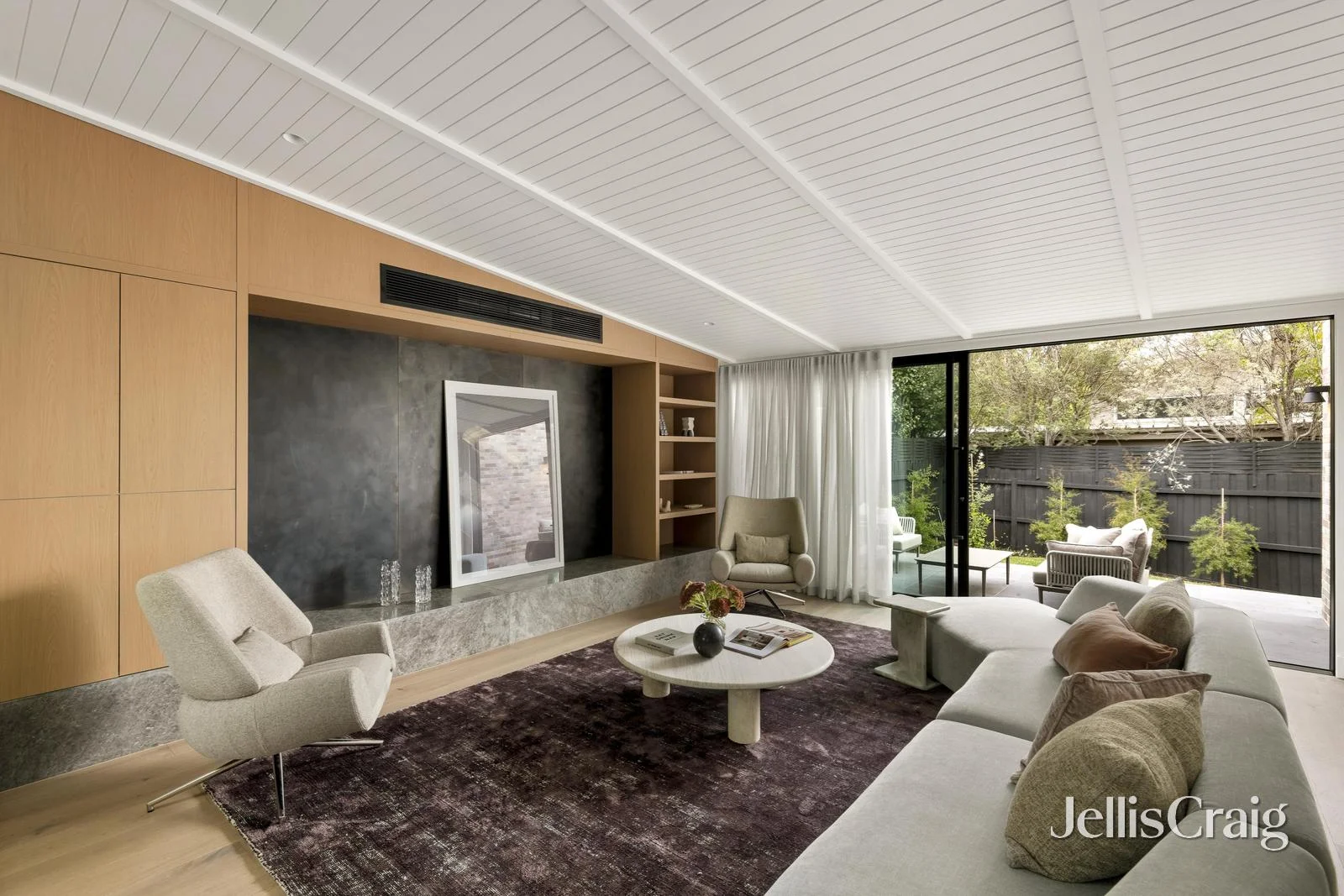 Additional image 2 of 38b Cloris Avenue, Beaumaris VIC 3193