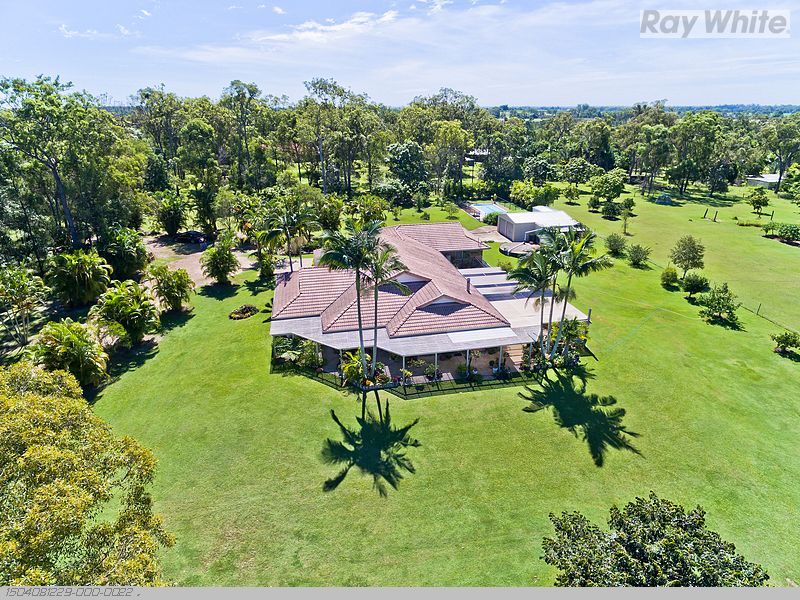 90 Mayfair St, Maryborough QLD 4650, Image 0