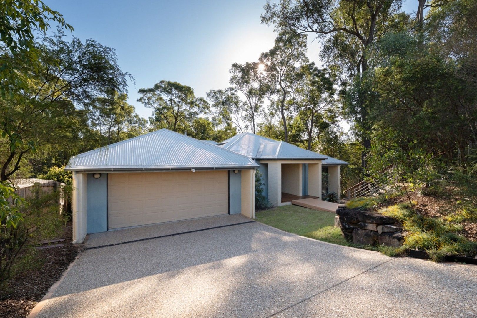 4 Moogerah Court Albany Creek QLD 4035 Domain