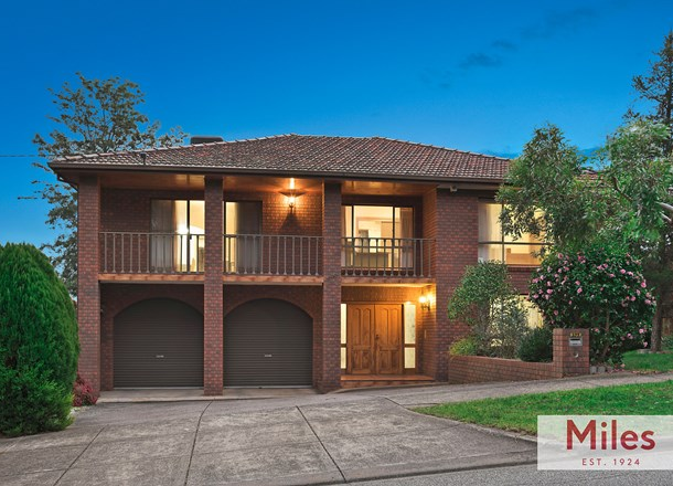 377 Banyule Road, Viewbank VIC 3084