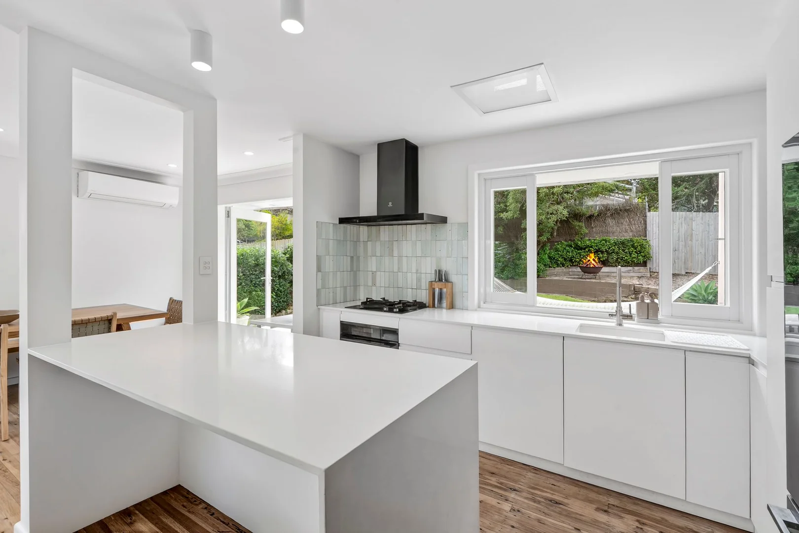 Additional image 8 of 14 Wombeyan Street, Forestville NSW 2087