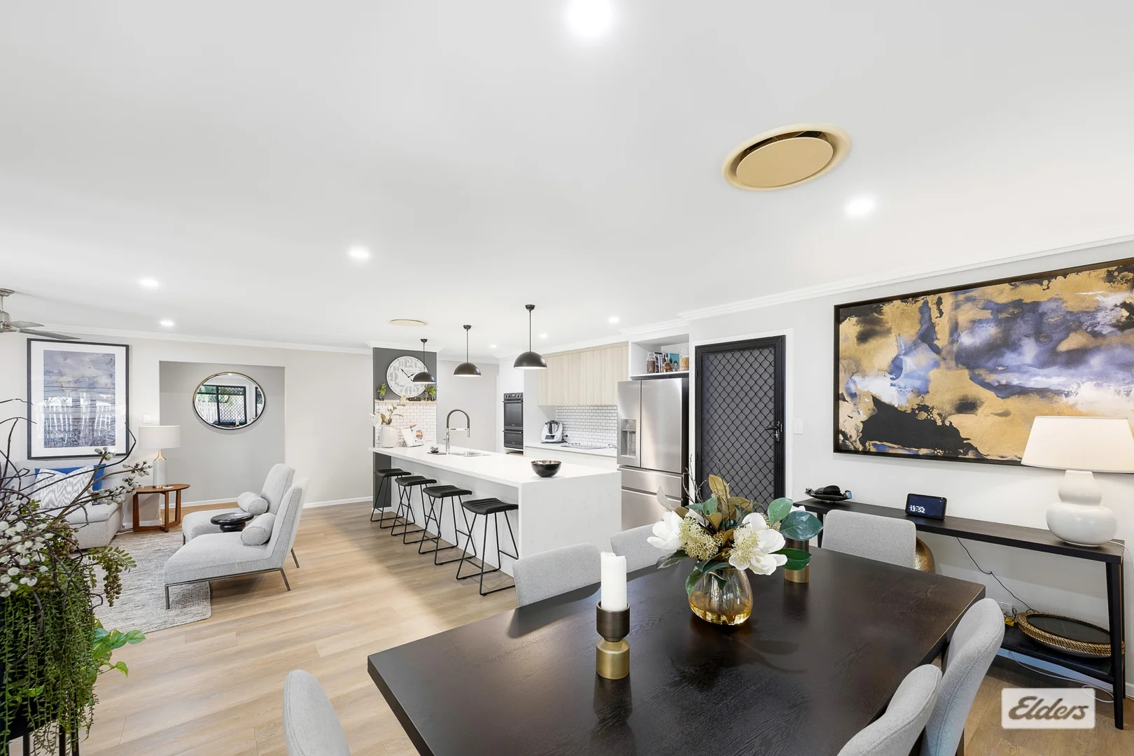 Additional image 13 of 30 Beezley Street, Glen Eden QLD 4680