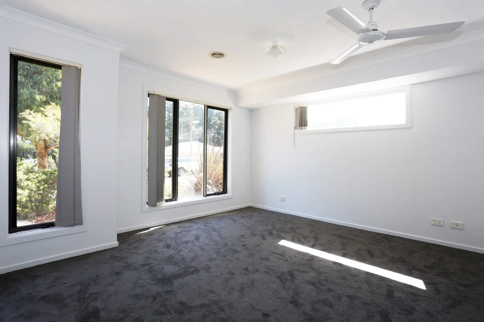 Additional image 4 of 27 Baggygreen Street, Sunbury VIC 3429